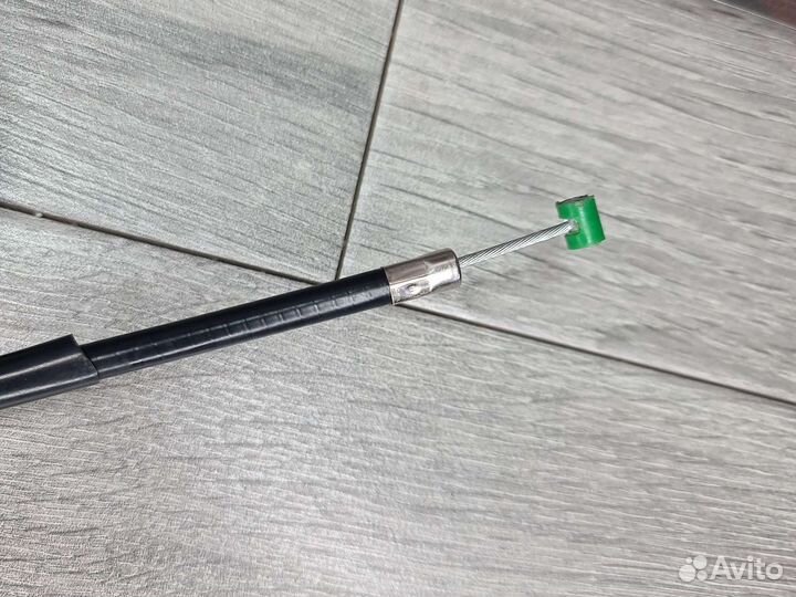 Трос сцепления honda cbr1000rr 2008-2011