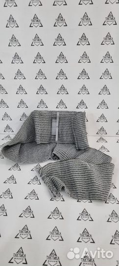 Перевязочный пакет Израильский 4 дюйма (ипп)