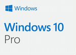 Ключ активации Windows 10 Pro, 11 Pro, 7, 8.1 Pro