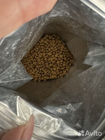 Корм для кошек royal canin urinary