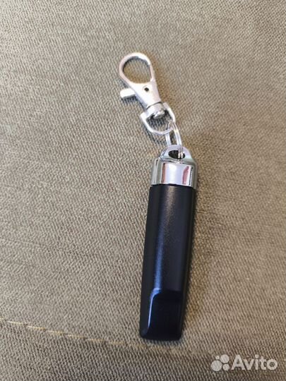 Пульт универсальный для ворот и шлагбаума