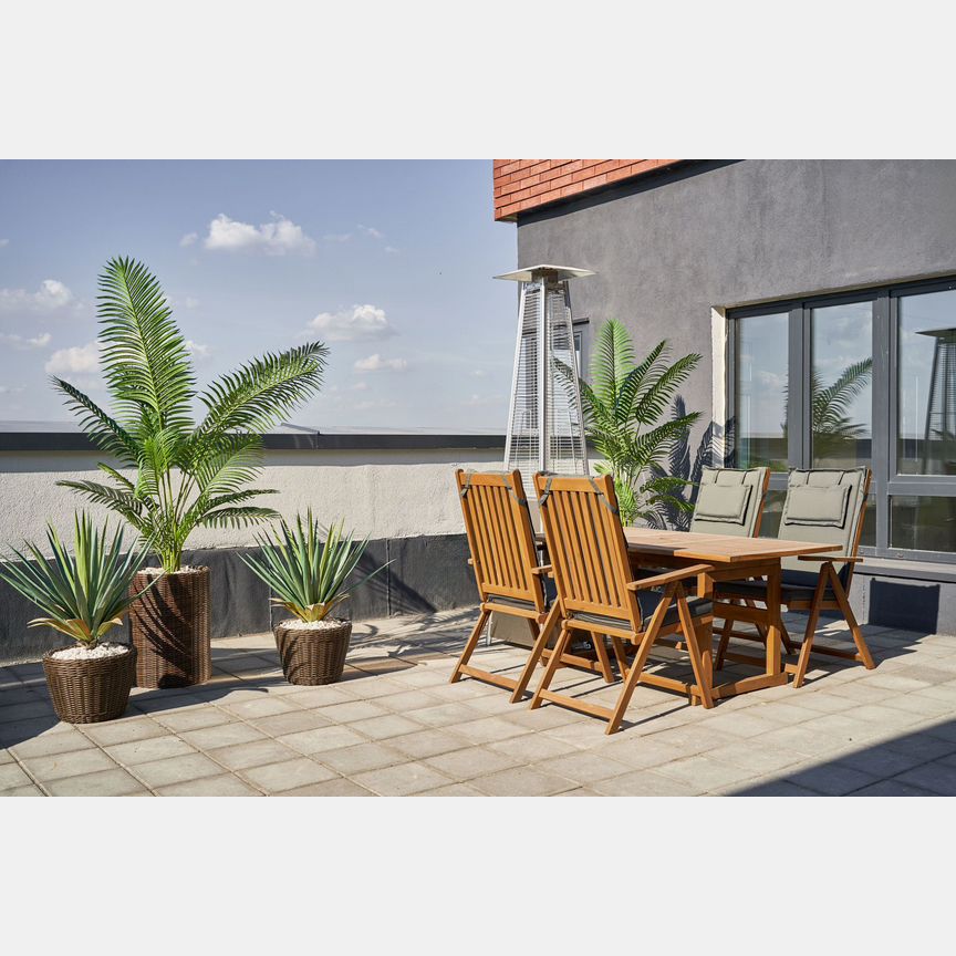 2-к. квартира, 42,1 м², 20/22 эт.