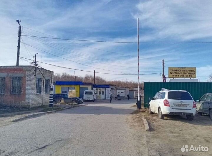 Велосипеды бу и новые