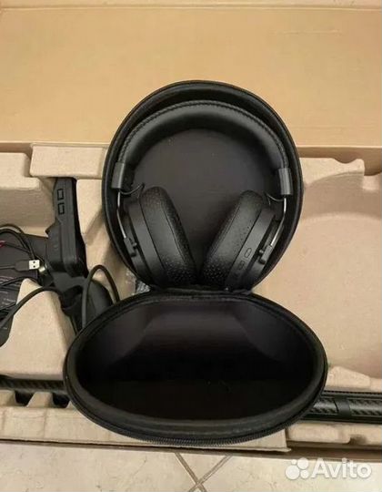 Металлоискатель Minelab Manticore