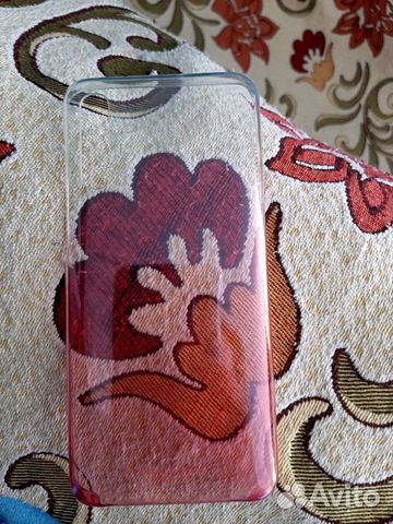 Бампер для samsung A50