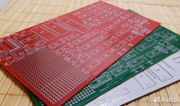 Zx Spectrum (Ленинград 48к)