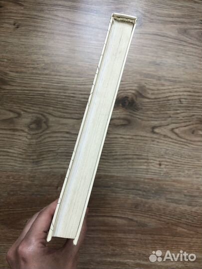 Чудесное путешествие Нильса с дикими гусями