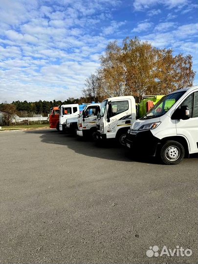 Топливо дизельное летнее птф -27 ART:282A