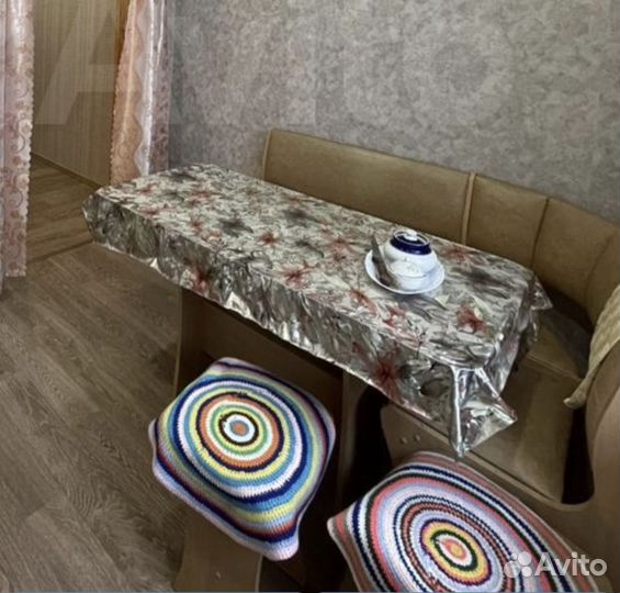 Мебель: шкаф, диван, кровать, стенка, стол, тумба