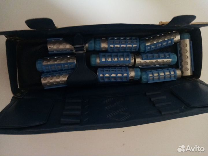 Термобегуди