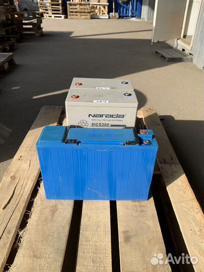 Ибп, акб гел, источник бесперебойного питания