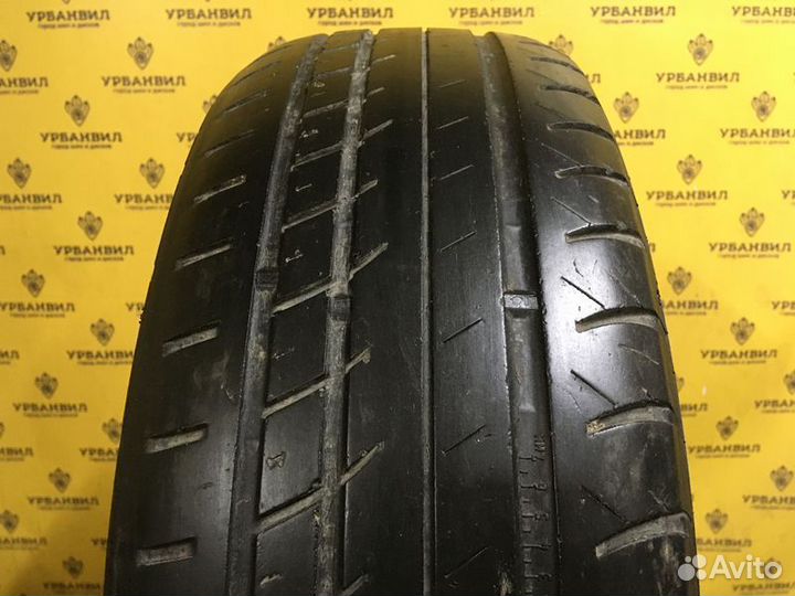 Viatti Strada Asimmetrico V-130 195/65 R15 91H