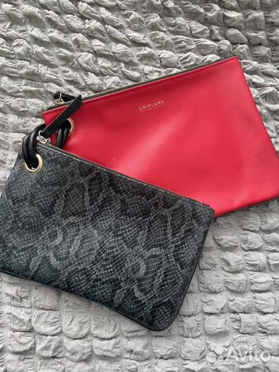 Косметичка