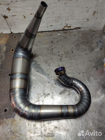 Запчасти чезет