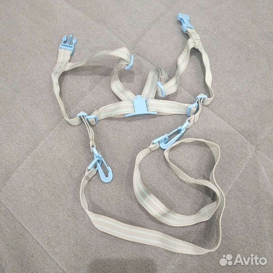 Комплект детской одежды для девочки 1,5 до 3 лет