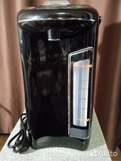 Термопот Marta MT-1999