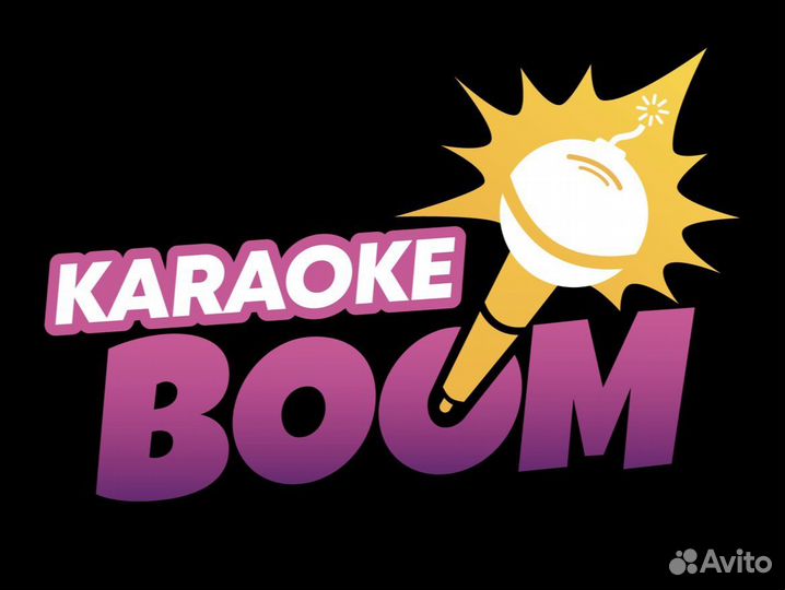 Аренда профессионального караоке в Красноярске