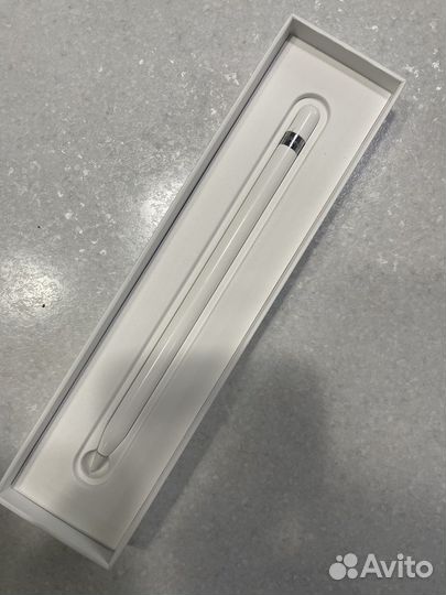 Apple pencil 1 gen