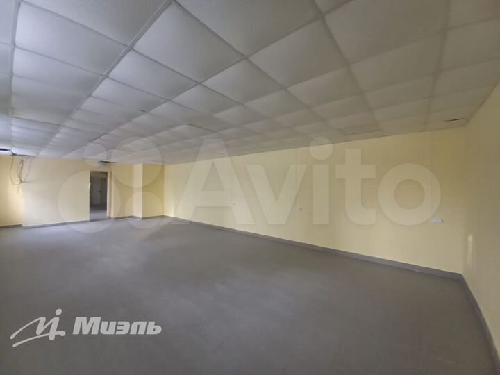 Офис, 254 м²