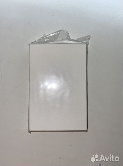 Фотобумага 10х15 150 листов