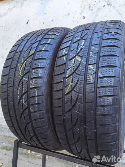 Hankook Winter I'Cept Evo W310B 225/50 R17 98V