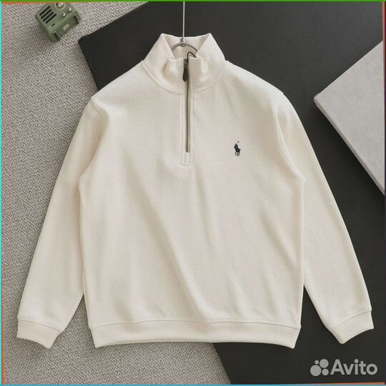 Джемпер Polo Ralph Lauren (60161 Artikle товара: )