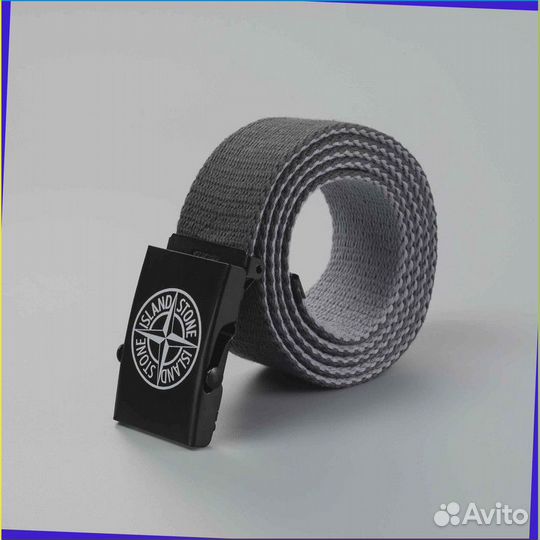 Ремень Stone Island (30569 Арт товара: )