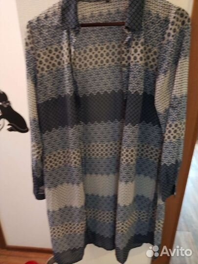 Женские вещи