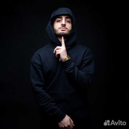 Билеты на концерт Xcho