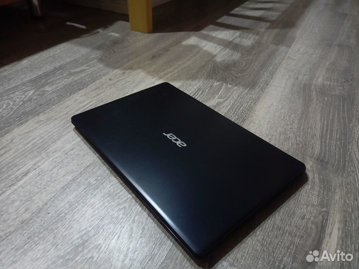 Acer 15.6fulhd/intel core i5 10210u