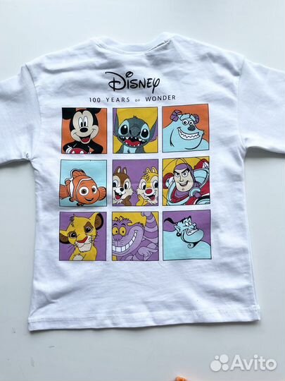 Костюм zara для мальчика