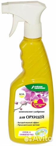 Буйские жку 