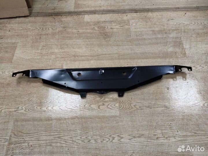 Панель радиатора Bmw 5-Series F10