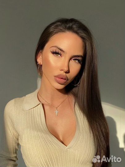 Администратор +smm/дизайн