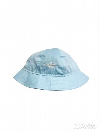 Adidas Originals панама