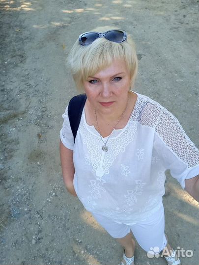 Репетиторство по химии. Подготовка к ОГЭ и ЕГЭ