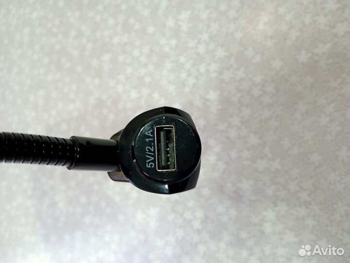 Трансмиттер