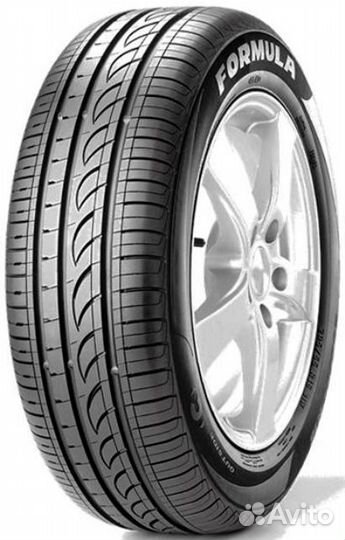 Formula Energy 225/55 R18 98V