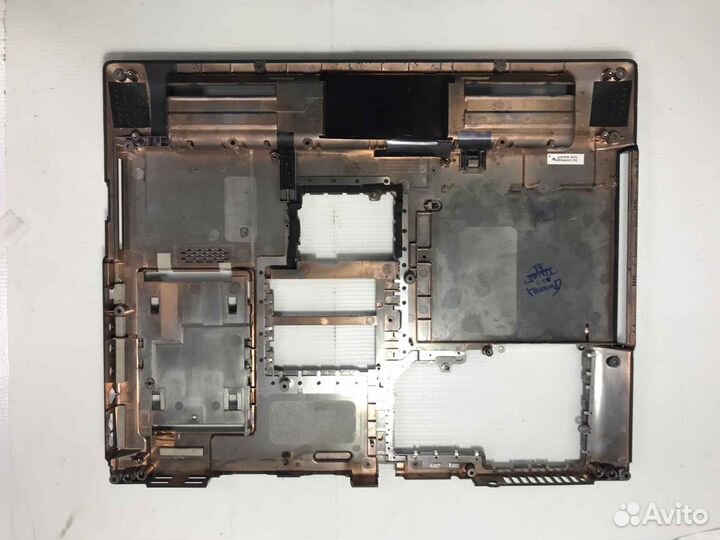 Поддон для Asus A6J