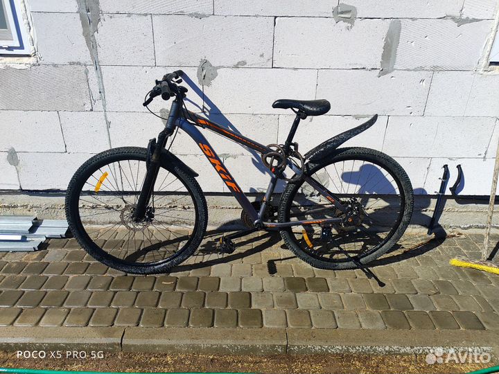 Велосипеды бу взрослый скоростной