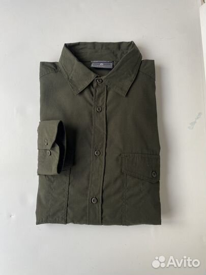 Graghoppers Британия рубашка новая оригинал 50р