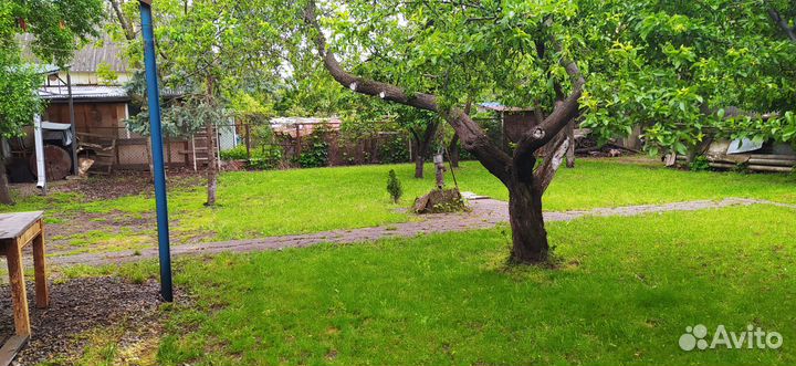 Беседки у Красной площади - на даче с удобствами