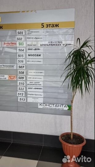 Бухгалтерские услуги для ип и ооо бухгалтер