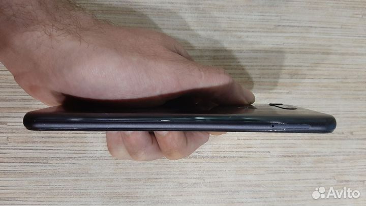 HONOR View 20, 6/128 ГБ