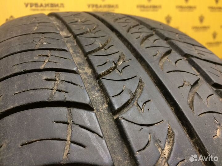 Cooper CS4 Touring T 195/60 R15 88T