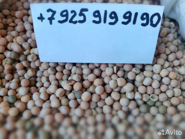 Доставка кормов по Серпухову и Серпуховскому р-ну