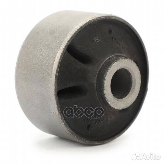 Деталь SM-BKH174 SpeedMate