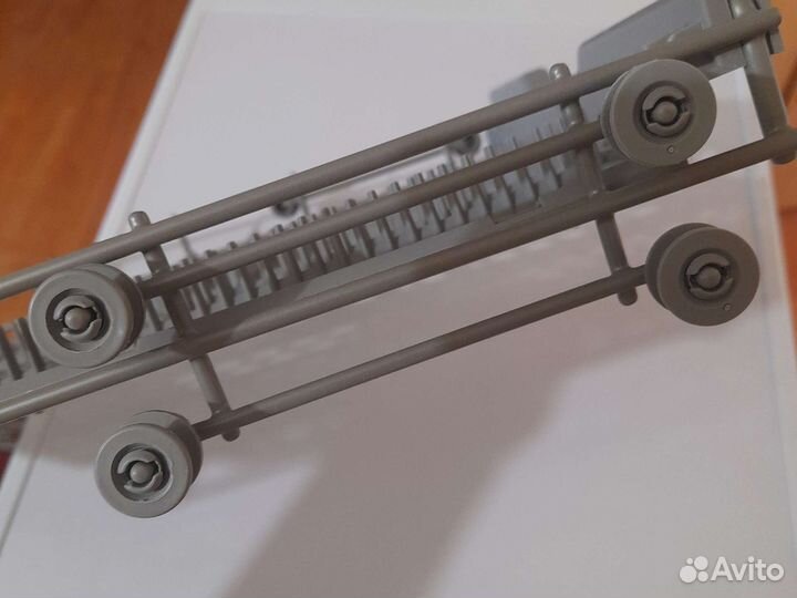 Корзина для приборов Dexp, Lex