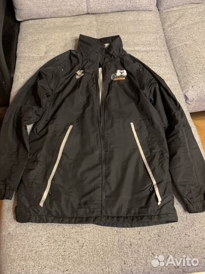 Продам куртку