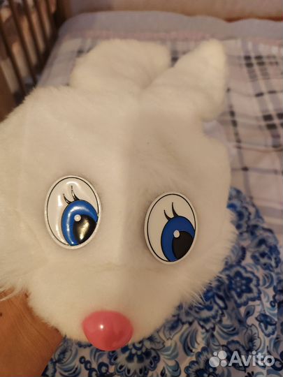 Карнавальный костюм для девочки 116